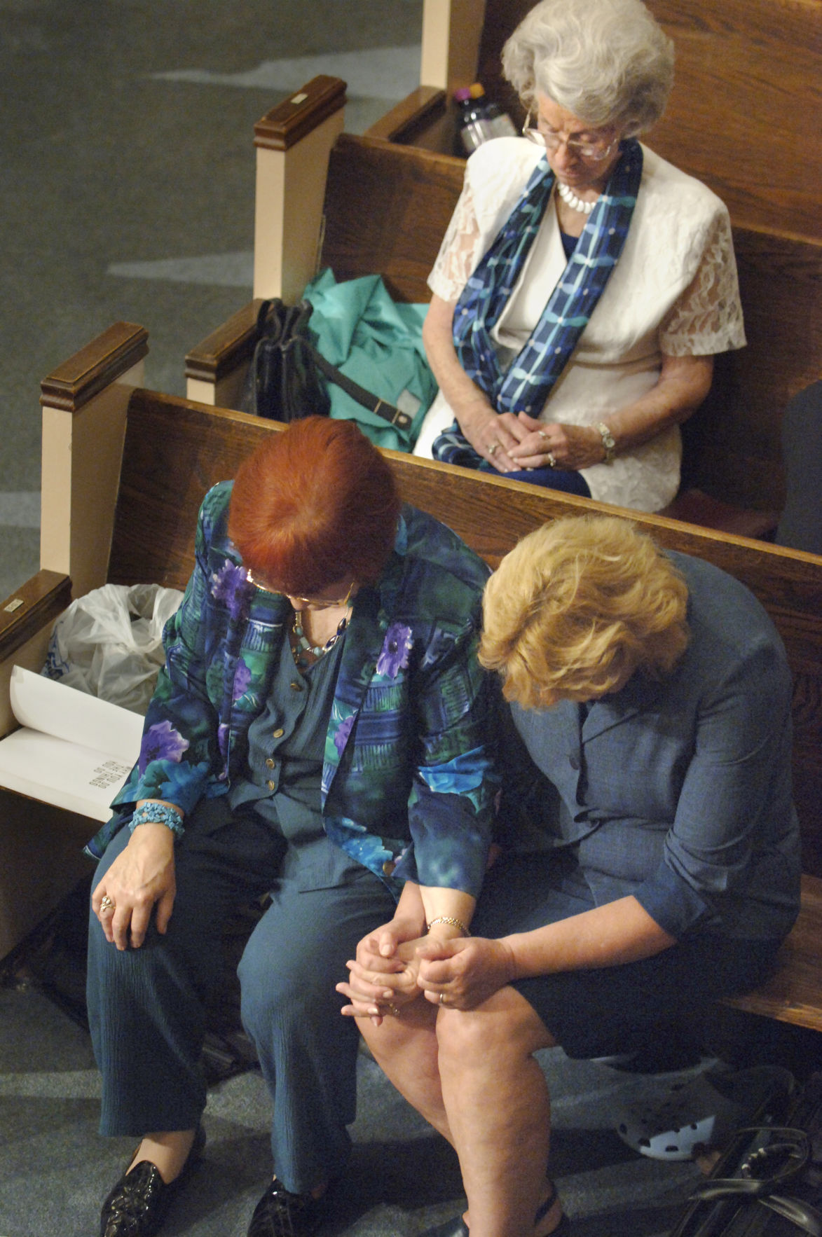 2006-06-25 TRBC